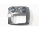 MOLDURA 682607310R 682607310R 