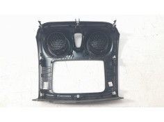 Recambio de moldura para dacia sandero ii tce 90 lpg (b8m1) referencia OEM IAM 682607310R   2