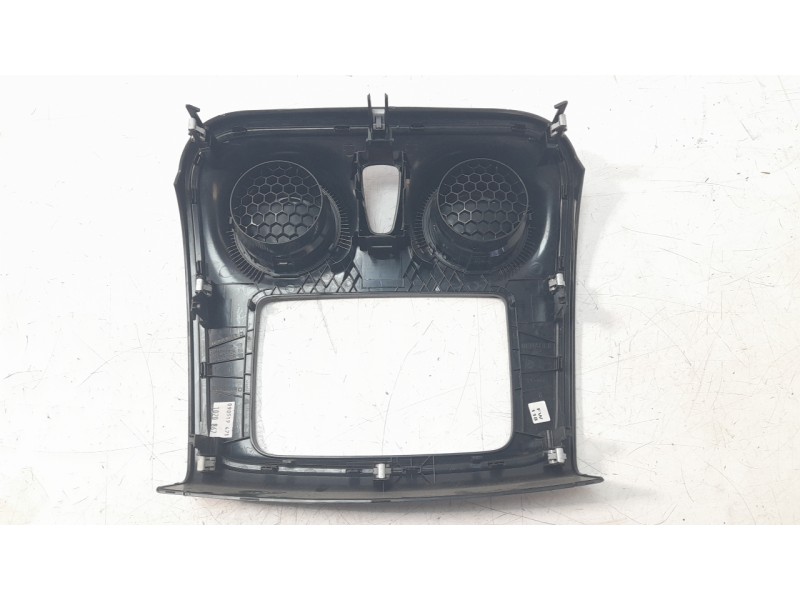 Recambio de moldura para dacia sandero ii tce 90 lpg (b8m1) referencia OEM IAM 682607310R  