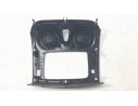 MOLDURA 682607310R 682607310R 