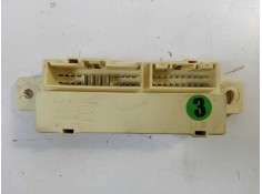 CAJA RELES / FUSIBLES 919402H130 