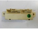 CAJA RELES / FUSIBLES 919402H130 919402H130 