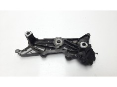Recambio de estribo para honda cbf 600 f cbf600na referencia OEM IAM MERJL1   2