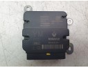 KIT AIRBAG 985701142R 
