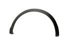 ALETIN TRASERO IZQUIERDO 938294EA0A 938294EA0A 108805322 DS7121584 3122531 108805322