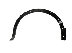Recambio de aletin trasero izquierdo para nissan qashqai (j11) referencia OEM IAM 938294EA0A 108805322 108805322 , DS7121584 , 3 2