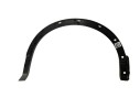 ALETIN TRASERO IZQUIERDO 938294EA0A 938294EA0A 108805322 DS7121584 3122531 108805322