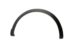 Recambio de aletin trasero izquierdo para nissan qashqai (j11) referencia OEM IAM 938294EA0A 108805322 108805322 , DS7121584 , 3