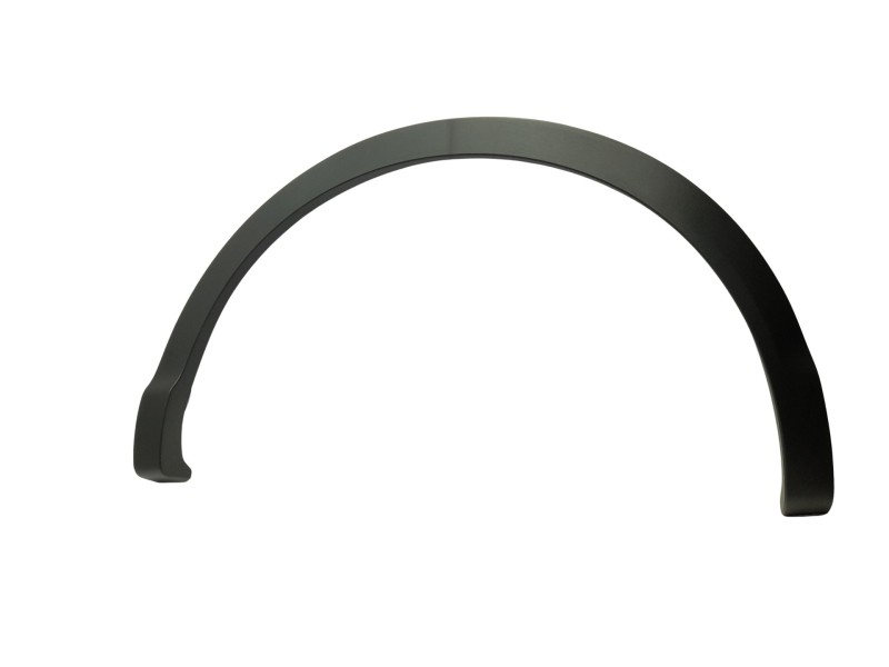 Recambio de aletin trasero izquierdo para nissan qashqai (j11) referencia OEM IAM 938294EA0A 108805322 108805322 , DS7121584 , 3