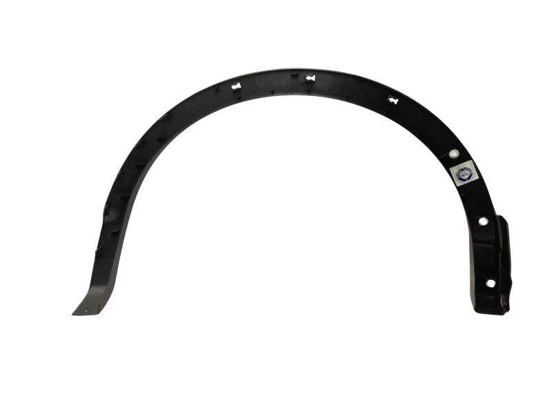 Recambio de aletin trasero izquierdo para nissan qashqai (j11) referencia OEM IAM 938294EA0A 108805322 108805322 , DS7121584 , 3