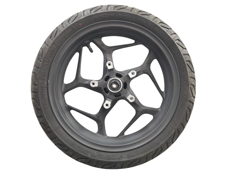 Recambio de llanta para honda pcx pcx 125 (jk05) referencia OEM IAM 44650K1YJ50ZA  