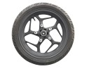 LLANTA 44650K1YJ50ZA 44650K1YJ50ZA 