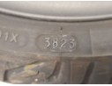 LLANTA 44650K1YJ50ZA 44650K1YJ50ZA 