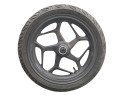 LLANTA 44650K1YJ50ZA 44650K1YJ50ZA 