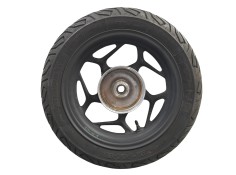 LLANTA 42650K1YD10ZA 