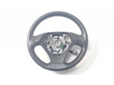 VOLANTE 45100F4020C1 45100F4020C1 