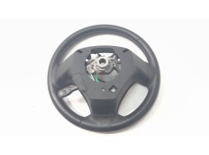 Recambio de volante para toyota c-hr (_x1_) 1.8 hybrid (zyx10_, zyx11_) referencia OEM IAM 45100F4020C1   2