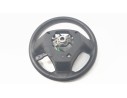 VOLANTE 45100F4020C1 45100F4020C1 