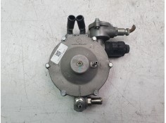 Recambio de bomba combustible para dacia sandero ii tce 90 lpg (b8m1) referencia OEM IAM 163102506R  