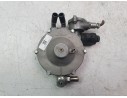 BOMBA COMBUSTIBLE 163102506R 163102506R 