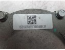 BOMBA COMBUSTIBLE 163102506R 163102506R 