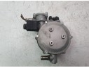 BOMBA COMBUSTIBLE 163102506R 163102506R 