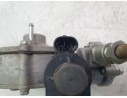 BOMBA COMBUSTIBLE 163102506R 163102506R 