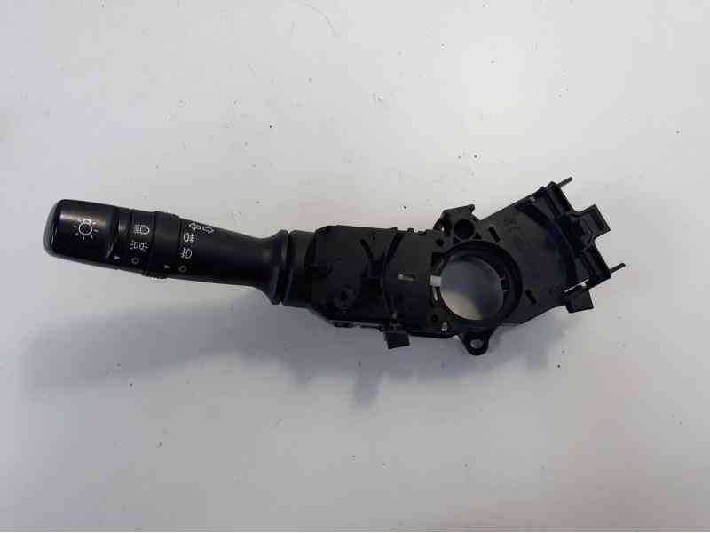 Recambio de mando intermitentes para kia rio emotion referencia OEM IAM   