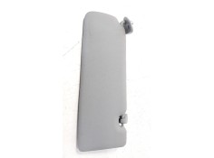Recambio de parasol derecho para bmw serie 1 berlina (e81/e87) 1.6 16v cat referencia OEM IAM 51167252506   2