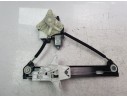 ELEVALUNAS TRASERO IZQUIERDO 2G6839461D 2G6839461D 