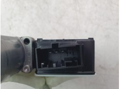 Recambio de elevalunas trasero izquierdo para volkswagen taigo taigo referencia OEM IAM 2G6839461D  