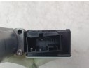 ELEVALUNAS TRASERO IZQUIERDO 2G6839461D 2G6839461D 