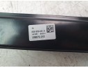 ELEVALUNAS TRASERO IZQUIERDO 2G6839461D 2G6839461D 