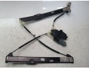 ELEVALUNAS DELANTERO IZQUIERDO 2G4837461C 2G4837461C 