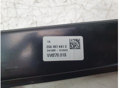 ELEVALUNAS DELANTERO IZQUIERDO 2G4837461C 