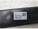 ELEVALUNAS DELANTERO IZQUIERDO 2G4837461C 2G4837461C 