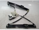 ELEVALUNAS DELANTERO IZQUIERDO 2G4837461C 2G4837461C 