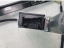 ELEVALUNAS DELANTERO IZQUIERDO 2G4837461C 2G4837461C 