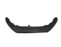 SPOILER PARAGOLPES DELANTERO 6R0805915C9B9 107234709 107234709 VG0231811 2501133