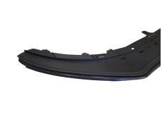 Recambio de spoiler paragolpes delantero para volkswagen polo (6r1) referencia OEM IAM 6R0805915C9B9 107234709 107234709 , VG023 2