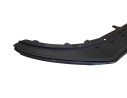 SPOILER PARAGOLPES DELANTERO 6R0805915C9B9 6R0805915C9B9 107234709 VG0231811 2501133 107234709
