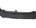 SPOILER PARAGOLPES DELANTERO 6R0805915C9B9 107234709 107234709 VG0231811 2501133