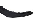 SPOILER PARAGOLPES DELANTERO 6R0805915C9B9 6R0805915C9B9 107234709 VG0231811 2501133 107234709