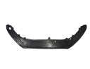 SPOILER PARAGOLPES DELANTERO 6R0805915C9B9 6R0805915C9B9 107234709 VG0231811 2501133 107234709