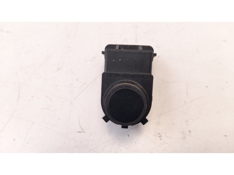 Recambio de sensor de aparcamiento para hyundai kona 1.0 tgdi cat referencia OEM IAM 95720J9000  