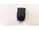 SENSOR DE APARCAMIENTO 95720J9000 95720J9000 