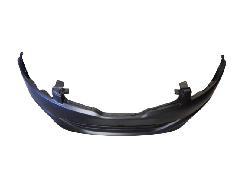 Recambio de paragolpes delantero para nissan qashqai i (j10, nj10) 1.5 dci referencia OEM IAM 62022BR10H 108805115 108805115 , D