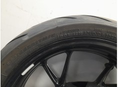 Recambio de llanta trasera para bmw f (801cc - ) f 900 r (4r90) referencia OEM IAM 36319457007   2