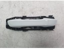 MANETA EXTERIOR TRASERA IZQUIERDA 2G0837205H 2G0837205H 