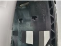 MANETA EXTERIOR TRASERA IZQUIERDA 2G0837205H 2G0837205H 